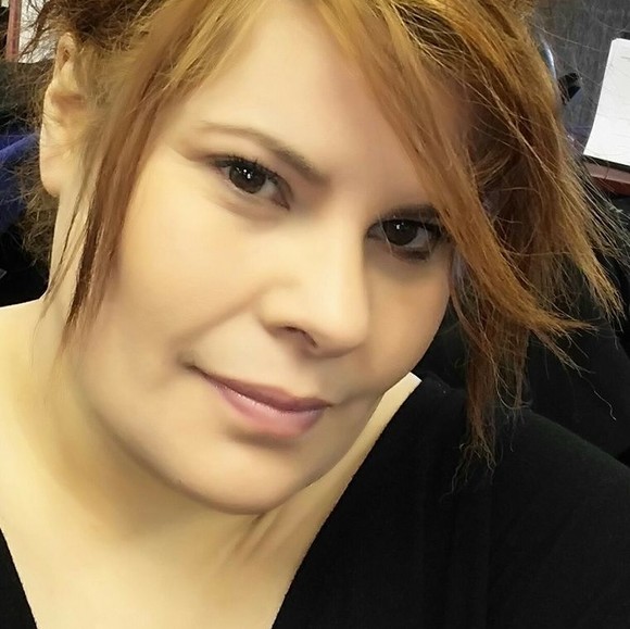 lisalewiswiky